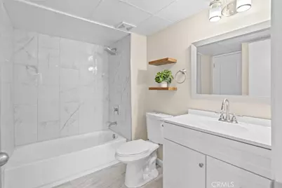 1550 W Ashlan, Fresno, CA 93705 - Photo 14