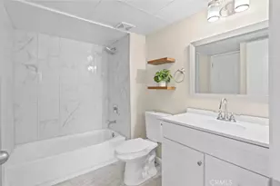 1550 W Ashlan, Fresno, CA 93705 - Photo 14