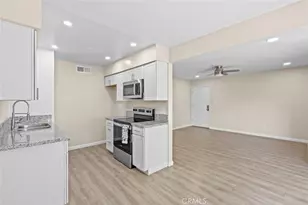 1550 W Ashlan, Fresno, CA 93705 - Photo 8