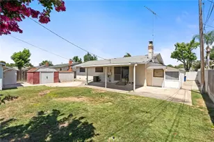 467 Brimmer, Merced, CA 95341 - Photo 10