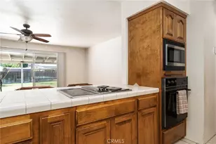 467 Brimmer, Merced, CA 95341 - Photo 6