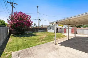 467 Brimmer, Merced, CA 95341 - Photo 8