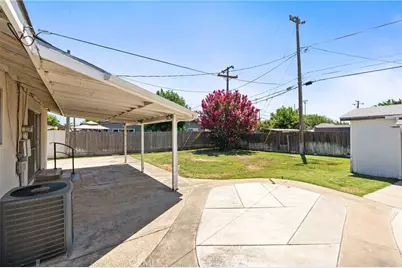 467 Brimmer, Merced, CA 95341 - Photo 36
