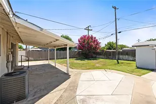467 Brimmer, Merced, CA 95341 - Photo 36