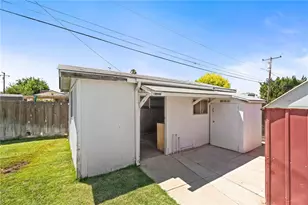 467 Brimmer, Merced, CA 95341 - Photo 32