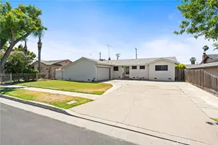 467 Brimmer, Merced, CA 95341 - Photo 2