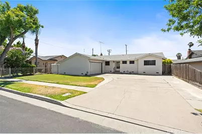 467 Brimmer, Merced, CA 95341 - Photo 2
