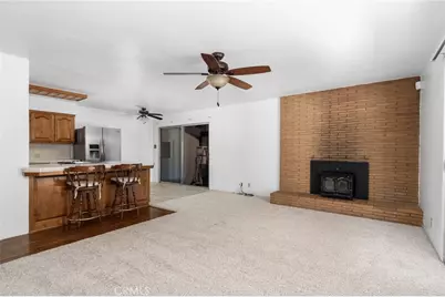 467 Brimmer, Merced, CA 95341 - Photo 22
