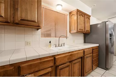 467 Brimmer, Merced, CA 95341 - Photo 4