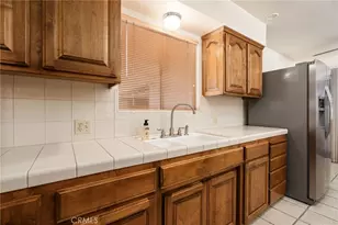 467 Brimmer, Merced, CA 95341 - Photo 4
