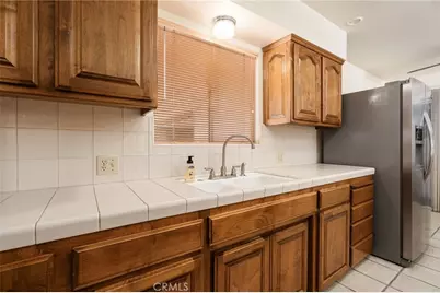 467 Brimmer, Merced, CA 95341 - Photo 6
