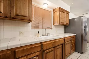 467 Brimmer, Merced, CA 95341 - Photo 6