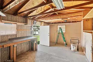 467 Brimmer, Merced, CA 95341 - Photo 34