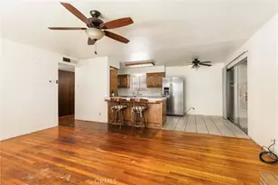 467 Brimmer, Merced, CA 95341 - Photo 14