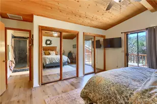 36870 Mudge Ranch Rd, Coarsegold, CA 93614 - Photo 28