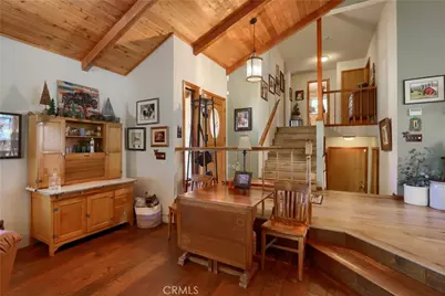 36870 Mudge Ranch Road, Coarsegold, CA 93614 - Photo 8