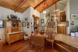 36870 Mudge Ranch Rd, Coarsegold, CA 93614 - Photo 8