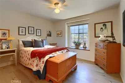 36870 Mudge Ranch Road, Coarsegold, CA 93614 - Photo 34