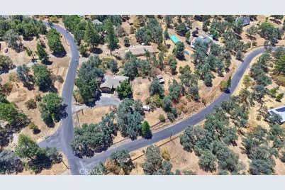 36870 Mudge Ranch Road, Coarsegold, CA 93614 - Photo 54
