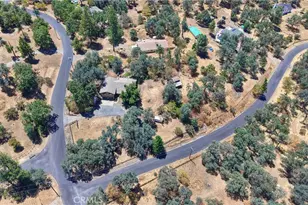 36870 Mudge Ranch Rd, Coarsegold, CA 93614 - Photo 54