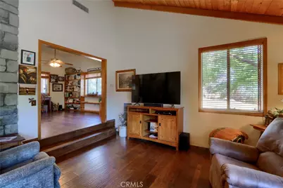 36870 Mudge Ranch Road, Coarsegold, CA 93614 - Photo 18