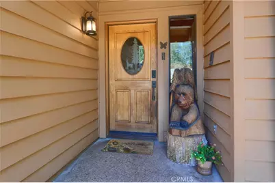 36870 Mudge Ranch Road, Coarsegold, CA 93614 - Photo 4