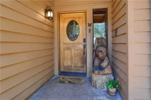 36870 Mudge Ranch Rd, Coarsegold, CA 93614 - Photo 4