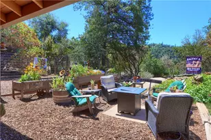 36870 Mudge Ranch Rd, Coarsegold, CA 93614 - Photo 2
