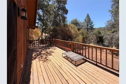36870 Mudge Ranch Road, Coarsegold, CA 93614 - Photo 26