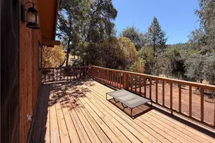36870 Mudge Ranch Rd, Coarsegold, CA 93614 - Photo 26