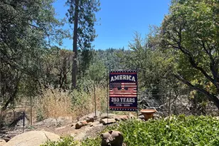 36870 Mudge Ranch Rd, Coarsegold, CA 93614 - Photo 12