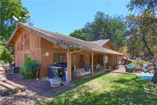 36870 Mudge Ranch Rd, Coarsegold, CA 93614 - Photo 46