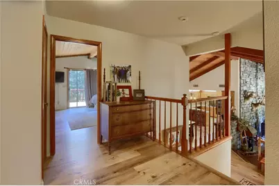 36870 Mudge Ranch Road, Coarsegold, CA 93614 - Photo 24