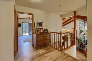 36870 Mudge Ranch Rd, Coarsegold, CA 93614 - Photo 24