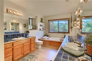 36870 Mudge Ranch Rd, Coarsegold, CA 93614 - Photo 30