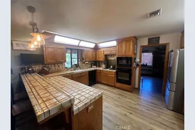 36870 Mudge Ranch Road, Coarsegold, CA 93614 - Photo 8
