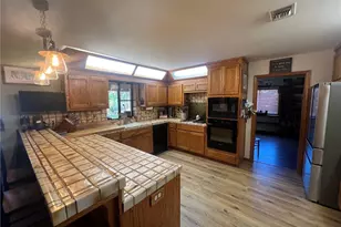 36870 Mudge Ranch Rd, Coarsegold, CA 93614 - Photo 8