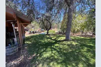 36870 Mudge Ranch Road, Coarsegold, CA 93614 - Photo 4
