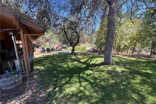 36870 Mudge Ranch Rd, Coarsegold, CA 93614 - Photo 4