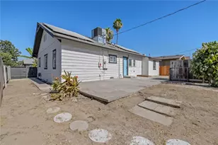 2640 S 11th St, Fresno, CA 93725 - Photo 44