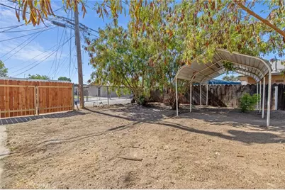 2640 S 11th Street, Fresno, CA 93725 - Photo 56
