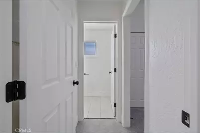 2640 S 11th Street, Fresno, CA 93725 - Photo 32