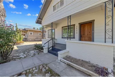 2640 S 11th Street, Fresno, CA 93725 - Photo 4