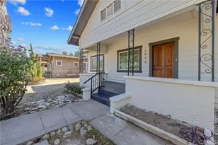 2640 S 11th St, Fresno, CA 93725 - Photo 4