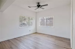 2640 S 11th St, Fresno, CA 93725 - Photo 16