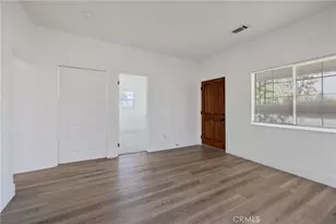 2640 S 11th St, Fresno, CA 93725 - Photo 18