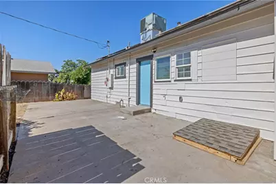 2640 S 11th Street, Fresno, CA 93725 - Photo 48