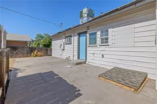 2640 S 11th St, Fresno, CA 93725 - Photo 48