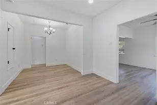 2640 S 11th St, Fresno, CA 93725 - Photo 24