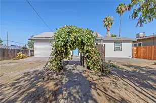 2640 S 11th St, Fresno, CA 93725 - Photo 50